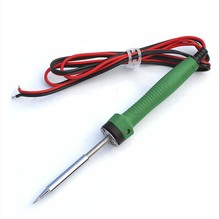 12VDC 35W Soldering Iron